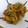 そらてんママ's cooksnap of when they made サバの味噌煮缶で！簡単！野菜炒め.
