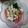 クックODBSJ9☆'s cooksnap of when they made きゅうりとトマトの中華風サラダ.