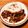 たまもtamamo's cooksnap of when they made ＊ビーフストロガノフ＊簡単＊.