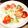 ふくくっく's cooksnap of when they made トマトとピーマンのサラダ.