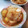 かずりんニャ's cooksnap of when they made じゃがいもと厚揚げの煮物。.