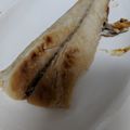 ユウのママ's cooksnap of when they made サワラの味噌塩麹焼き.
