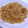 ♡ぴゅぴ♡'s cooksnap of when they made びっくり！？すき焼き風！？春雨炒め♥.