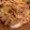 おひつじママ's cooksnap of when they made 美味しい牛丼！！.