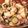 後ろの正面's cooksnap of when they made マヨネーズを使わないポテトサラダ.