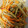 yuriレシピ's cooksnap of when they made きんぴらごぼう.