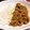 ひろにゃーん's cooksnap of when they made とろりん♪えのきと玉ねぎのカレー炒め.