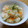 まりるれろキッチン's cooksnap of when they made 夕やけごはん(人参の炊き込みごはん).