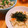 まりるれろキッチン's cooksnap of when they made 夕やけごはん(人参の炊き込みごはん).