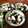 キョーマキ's cooksnap of when they made たこと胡瓜とわかめの酢の物.