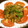 yukko2810's cooksnap of when they made あじのさっぱり☆簡単焼き南蛮漬け.