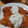 ふるーつみっくす's cooksnap of when they made うちの⭐アジフライ.