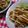 katsupi's cooksnap of when they made 超簡単！鶏のソース照り焼き.