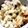 earth。's cooksnap of when they made ごぼうたっぷり！お手軽混ぜご飯.