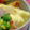 ゆうかりコアラ's cooksnap of when they made いつも～の卵焼き＼(^o^)／.