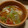ふるーつみっくす's cooksnap of when they made トマトとレタスの卵スープ.