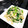 Ruri03's cooksnap of when they made 野菜と油揚げの煮浸し.