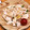 えりンゴ's cooksnap of when they made 簡単便利な作り置き☆しっとりレンジささみ.