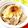 お菓子大好きぃちゃん's cooksnap of when they made トースターで瞬缶！サヴァ缶おつまみ.
