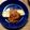 karchin's cooksnap of when they made 鱈のトマトソースがけ.