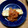 karchin's cooksnap of when they made 鱈のトマトソースがけ.