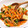 りんりん1017's cooksnap of when they made 厚揚げとたっぷり野菜の南蛮漬け.