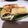 airi777's cooksnap of when they made ♪弁当女子♪ツナと大葉のお揚げ巻き.