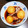 ひなたのねこやなぎ's cooksnap of when they made イカと新じゃがの煮物.