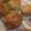 ＭIちゃん's cooksnap of when they made 簡単！サクサククッキー‼.