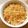お塩と砂糖's cooksnap of when they made 蟹とおからの、冷やしスコップコロッケ！.