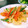 クックI7I5L1☆'s cooksnap of when they made ✿アスパラとトマトのかき揚げ✿.