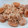 スタイリッシュママ's cooksnap of when they made お弁当に◎魚肉ソーセージのマヨ醤油炒め.