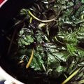 kaeかえちゃん's cooksnap of when they made ☆失敗ナシ♪赤紫蘇ジュース黄金比☆.