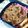 えみ_____'s cooksnap of when they made 超安超早　牛バラ肉えのき茸すき煮丼.