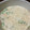 クック7FNN0F☆'s cooksnap of when they made トロトロとろろとオクラ.