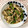 クックG90MT9☆'s cooksnap of when they made めんつゆで簡単！ピーマンと豚肉の卵炒め.