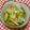 tokotann's cooksnap of when they made きゅうりとらっきょの酢の物.
