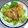☆ありか358☆'s cooksnap of when they made お弁当に豚の味噌漬け.