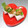 ☆ありか358☆'s cooksnap of when they made 魚肉ソーセージと梅の一口おつまみ.