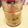 take♪aki♪'s cooksnap of when they made 黒糖で梅ジュース☆.