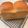 GOGOムーさん's cooksnap of when they made ホシノ天然酵母で生クリーム食パン.