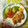 ☆こまっと☆'s cooksnap of when they made ししとう 大量消費 簡単！塩炒め.
