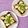 ふたごゆき's cooksnap of when they made ❁ささみと海苔の佃煮とマヨのトースト❁.