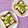 ふたごゆき's cooksnap of when they made ❁ささみと海苔の佃煮とマヨのトースト❁.