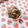 あやちん０８１６'s cooksnap of when they made ナスとピーマンの甘味噌炒め(オクラ).