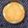 nosso's cooksnap of when they made スライムもち（みるくもち）レンジ可.