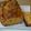 くろいこねこ's cooksnap of when they made HMと野菜ジュースで。さくふわケークサレ.
