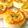 ＊かき＊'s cooksnap of when they made ベーコンポテトパン.