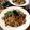 Rちゃん。's cooksnap of when they made 牛肉とまいたけの和風パスタ.