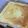shirori's cooksnap of when they made しっとり濃厚【ベイクド チーズケーキ】.